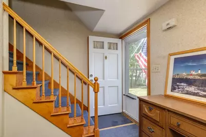 3 Madison Avenue, Pelham, NH 03076 - Photo 3
