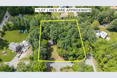 3 Madison Avenue, Pelham, NH 03076 - Photo 37