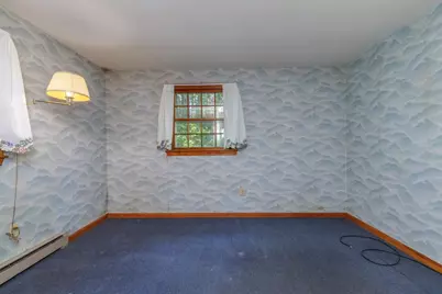 3 Madison Avenue, Pelham, NH 03076 - Photo 19
