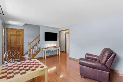 18 Paul Avenue, Derry, NH 03038 - Photo 27