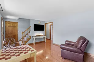 18 Paul Ave, Derry, NH 03038 - Photo 27