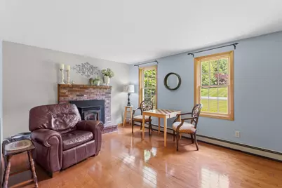 18 Paul Avenue, Derry, NH 03038 - Photo 25