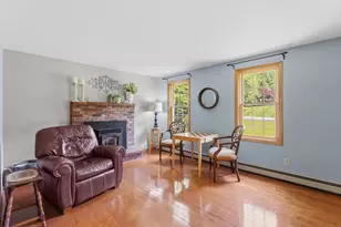18 Paul Ave, Derry, NH 03038 - Photo 25