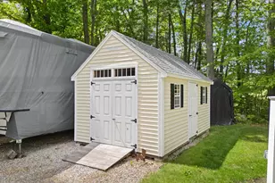 18 Paul Ave, Derry, NH 03038 - Photo 45