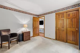 18 Paul Ave, Derry, NH 03038 - Photo 29