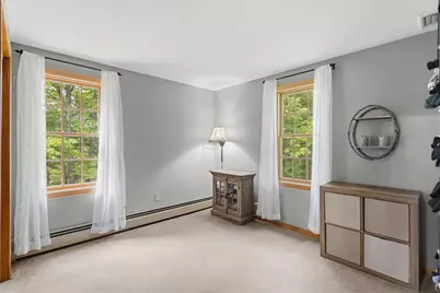 18 Paul Avenue, Derry, NH 03038 - Photo 37