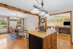 18 Paul Ave, Derry, NH 03038 - Photo 21