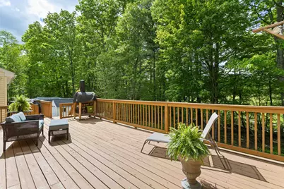 18 Paul Avenue, Derry, NH 03038 - Photo 7