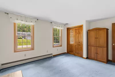 18 Paul Avenue, Derry, NH 03038 - Photo 39