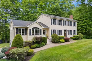 18 Paul Ave, Derry, NH 03038 - Photo 1