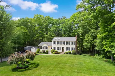 18 Paul Avenue, Derry, NH 03038 - Photo 47
