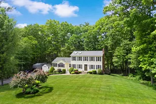 18 Paul Ave, Derry, NH 03038 - Photo 47