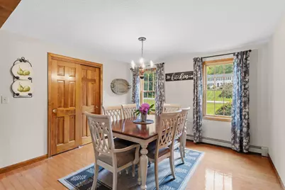 18 Paul Avenue, Derry, NH 03038 - Photo 17