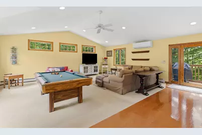 18 Paul Avenue, Derry, NH 03038 - Photo 11