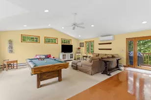18 Paul Ave, Derry, NH 03038 - Photo 11