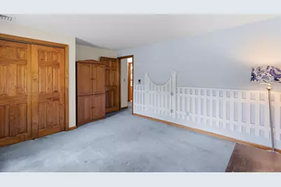 18 Paul Avenue, Derry, NH 03038 - Photo 41