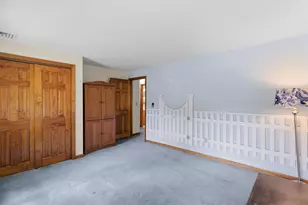 18 Paul Ave, Derry, NH 03038 - Photo 41