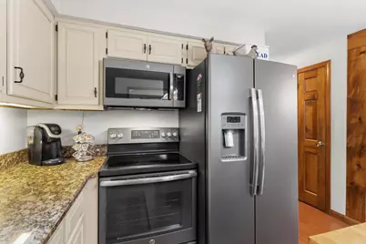 18 Paul Avenue, Derry, NH 03038 - Photo 23