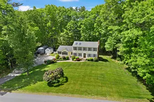 18 Paul Ave, Derry, NH 03038 - Photo 9