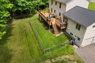 18 Paul Ave, Derry, NH 03038 - Photo 5