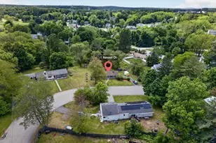1 Newell Dr, Derry, NH 03038 - Photo 23
