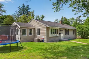 1 Newell Dr, Derry, NH 03038 - Photo 19