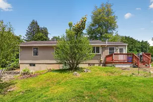 1 Newell Dr, Derry, NH 03038 - Photo 3