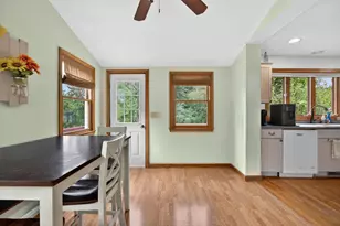 1 Newell Dr, Derry, NH 03038 - Photo 7