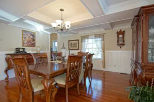 4 Spring Ln, Eliot, ME 03903 - Photo 7
