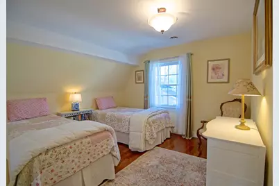 4 Spring Lane, Eliot, ME 03903 - Photo 11