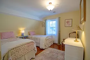 4 Spring Ln, Eliot, ME 03903 - Photo 11