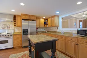 4 Spring Ln, Eliot, ME 03903 - Photo 3