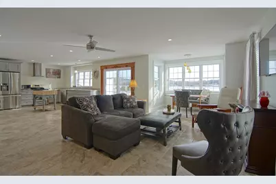4 Spring Lane, Eliot, ME 03903 - Photo 15