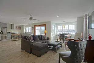 4 Spring Ln, Eliot, ME 03903 - Photo 15