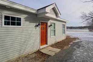 4 Spring Ln, Eliot, ME 03903 - Photo 17