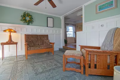 4 Spring Lane, Eliot, ME 03903 - Photo 9