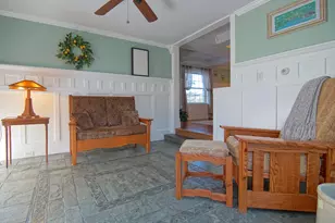 4 Spring Ln, Eliot, ME 03903 - Photo 9
