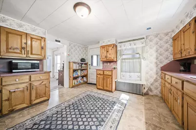 26 Center Street, Walpole, NH 03609 - Photo 11
