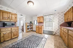 26 Center St, Walpole, NH 03609 - Photo 11