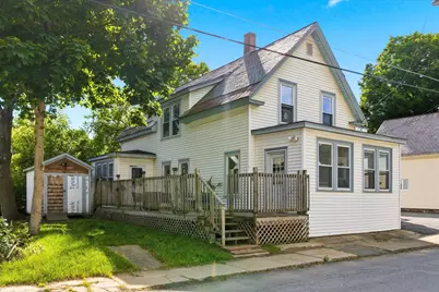 26 Center Street, Walpole, NH 03609 - Photo 1
