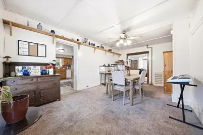 26 Center Street, Walpole, NH 03609 - Photo 9