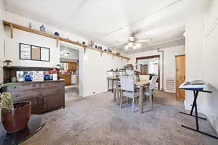 26 Center St, Walpole, NH 03609 - Photo 9