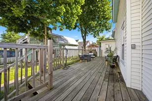 26 Center St, Walpole, NH 03609 - Photo 27