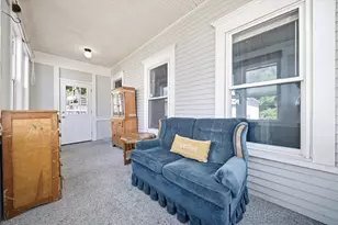 26 Center St, Walpole, NH 03609 - Photo 31