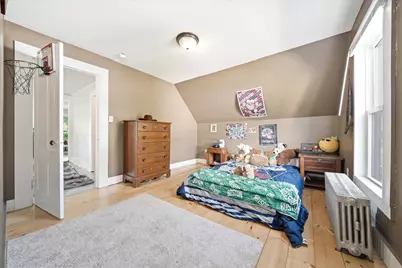 26 Center Street, Walpole, NH 03609 - Photo 25