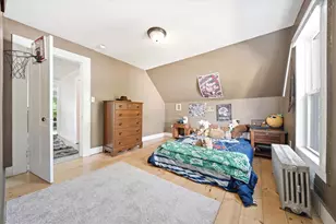 26 Center St, Walpole, NH 03609 - Photo 25