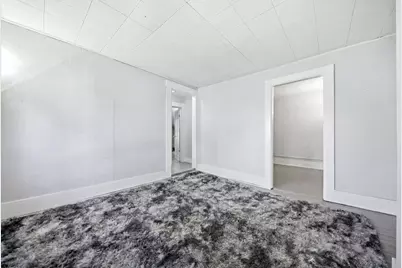 26 Center Street, Walpole, NH 03609 - Photo 19
