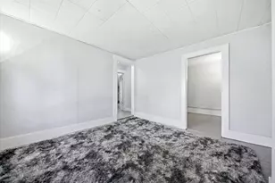 26 Center St, Walpole, NH 03609 - Photo 19