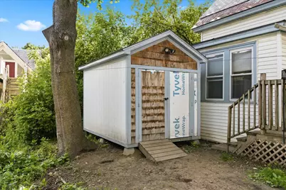 26 Center Street, Walpole, NH 03609 - Photo 29