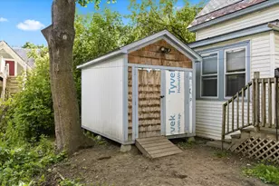 26 Center St, Walpole, NH 03609 - Photo 29